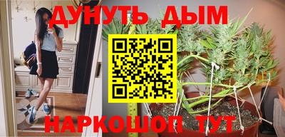 твердый Апрелевка