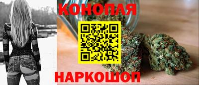 твердый Апрелевка